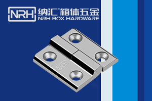 麻豆亚洲中文字幕无码久久精品1