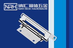 麻豆亚洲中文字幕无码久久精品1