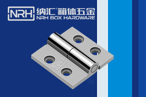 麻豆亚洲中文字幕无码久久精品1