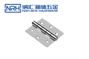 麻豆亚洲中文字幕无码久久精品1