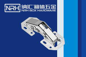 麻豆亚洲中文字幕无码久久精品1