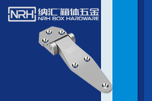 麻豆亚洲中文字幕无码久久精品1