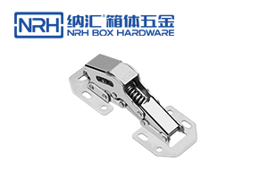 麻豆亚洲中文字幕无码久久精品1