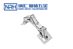 麻豆亚洲中文字幕无码久久精品1