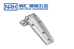 麻豆亚洲中文字幕无码久久精品1