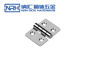 麻豆亚洲中文字幕无码久久精品1