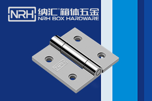 麻豆亚洲中文字幕无码久久精品1