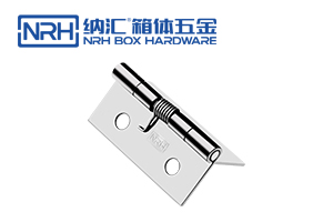 麻豆亚洲中文字幕无码久久精品1