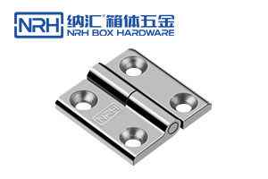 麻豆亚洲中文字幕无码久久精品1