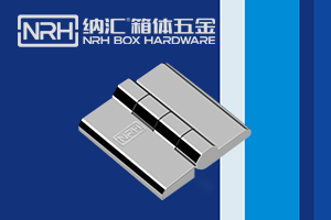 麻豆亚洲中文字幕无码久久精品1