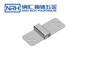 麻豆亚洲中文字幕无码久久精品1