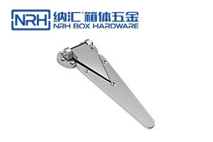 麻豆亚洲中文字幕无码久久精品1