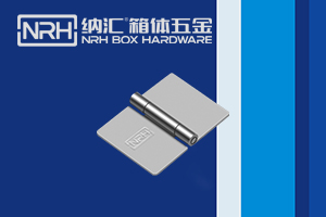 麻豆亚洲中文字幕无码久久精品1