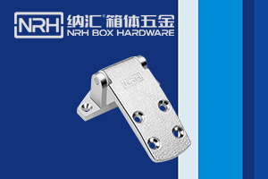 麻豆亚洲中文字幕无码久久精品1