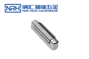 麻豆亚洲中文字幕无码久久精品1