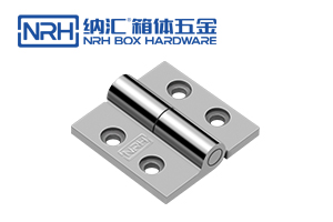 麻豆亚洲中文字幕无码久久精品1