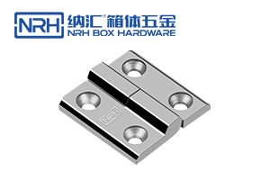 麻豆亚洲中文字幕无码久久精品1