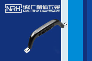 不锈钢麻豆乱伦电影