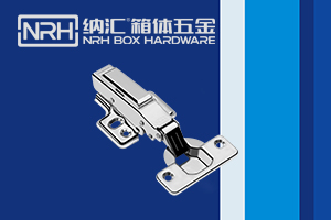 麻豆亚洲中文字幕无码久久精品1