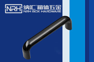 麻豆乱伦电影
