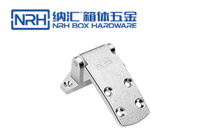 不锈钢麻豆亚洲中文字幕无码久久精品1