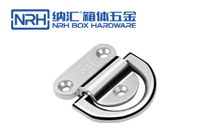 箱环麻豆乱伦电影