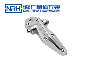 麻豆亚洲中文字幕无码久久精品1