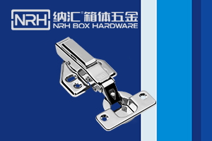 麻豆亚洲中文字幕无码久久精品1