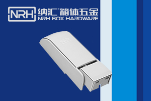 麻豆亚洲中文字幕无码久久精品1