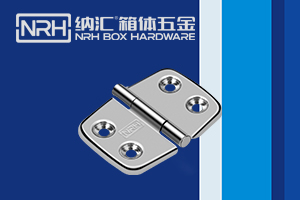 麻豆亚洲中文字幕无码久久精品1