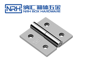 麻豆亚洲中文字幕无码久久精品1