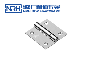 麻豆亚洲中文字幕无码久久精品1