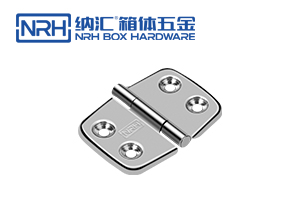 麻豆亚洲中文字幕无码久久精品1