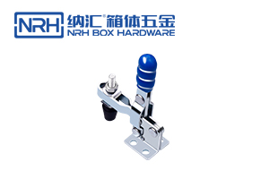 午夜麻豆福利视频