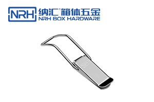 保温箱午夜麻豆福利视频