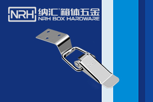 午夜麻豆福利视频