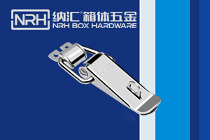 午夜麻豆福利视频