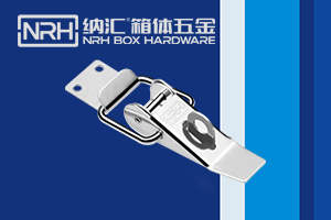 午夜麻豆福利视频