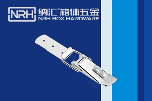 午夜麻豆福利视频