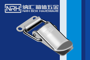午夜麻豆福利视频