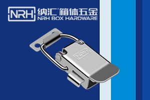 午夜麻豆福利视频