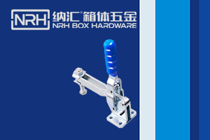 午夜麻豆福利视频
