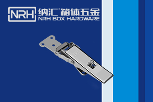 午夜麻豆福利视频