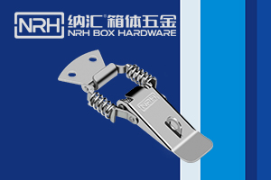 午夜麻豆福利视频