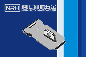 午夜麻豆福利视频