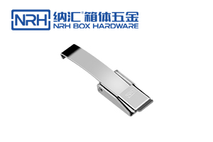 午夜麻豆福利视频