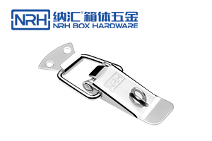 午夜麻豆福利视频