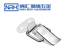 午夜麻豆福利视频