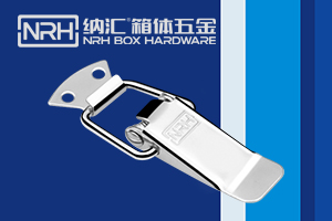 午夜麻豆福利视频