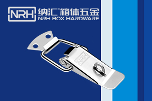 午夜麻豆福利视频